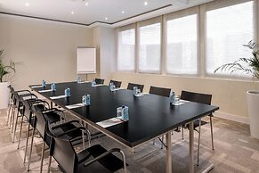 The Level at Melia Castilla
