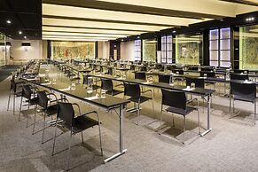 The Level at Melia Castilla