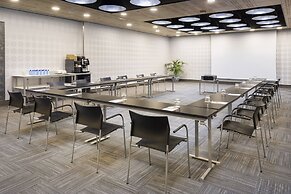 The Level at Melia Castilla