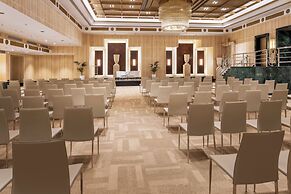 The Level at Melia Castilla