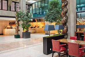 The Level at Melia Castilla