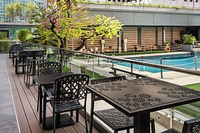 The Level at Melia Castilla