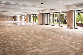 The Level at Melia Castilla