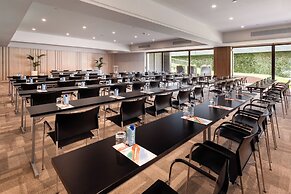 The Level at Melia Castilla