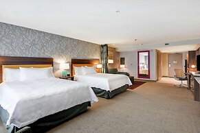 Home2 Suites BY Hilton Beaufort, SC