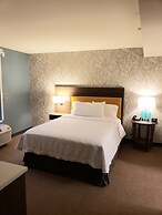 Home2 Suites BY Hilton Beaufort, SC