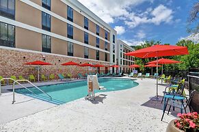 Home2 Suites BY Hilton Beaufort, SC