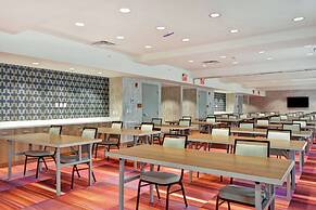 Home2 Suites BY Hilton Beaufort, SC