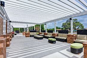 Home2 Suites BY Hilton Beaufort, SC