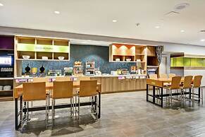 Home2 Suites BY Hilton Beaufort, SC