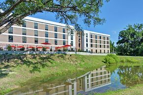 Home2 Suites BY Hilton Beaufort, SC