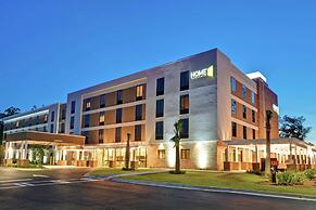 Home2 Suites BY Hilton Beaufort, SC