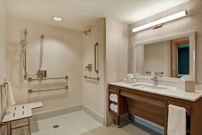 Home2 Suites BY Hilton Beaufort, SC