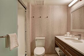 Home2 Suites BY Hilton Beaufort, SC