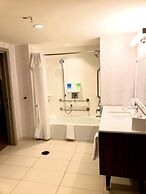 Home2 Suites BY Hilton Beaufort, SC