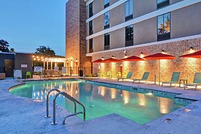 Home2 Suites BY Hilton Beaufort, SC
