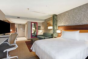 Home2 Suites BY Hilton Beaufort, SC