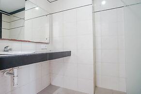 Indopurejoy House - Komala Indah Cottages - Hostel