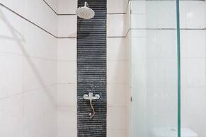 Indopurejoy House - Komala Indah Cottages - Hostel