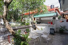 Indopurejoy House - Komala Indah Cottages - Hostel