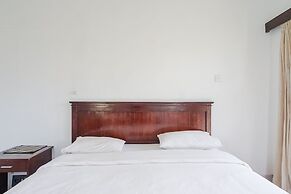 Indopurejoy House - Komala Indah Cottages - Hostel