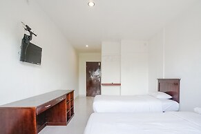 Indopurejoy House - Komala Indah Cottages - Hostel