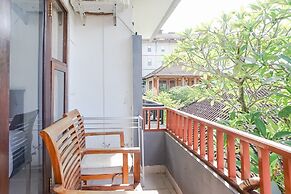 Indopurejoy House - Komala Indah Cottages - Hostel