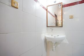 Indopurejoy House - Komala Indah Cottages - Hostel