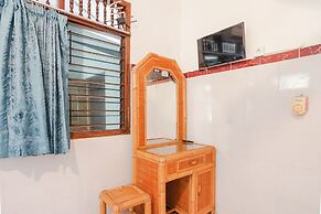 Indopurejoy House - Komala Indah Cottages - Hostel