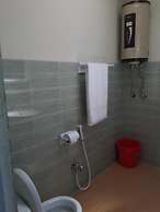 Mountain Lodge Skardu