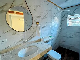 VELINN Pousada Praia do Perequê