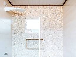 VELINN Pousada Praia do Perequê