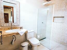 VELINN Pousada Praia do Perequê