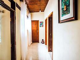 VELINN Pousada Praia do Perequê