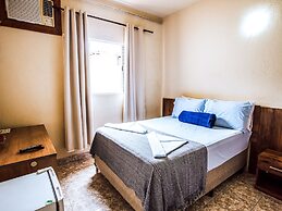 VELINN Pousada Praia do Perequê