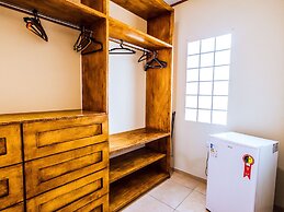 VELINN Pousada Praia do Perequê