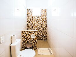 VELINN Pousada Praia do Perequê