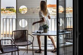 Hotel Belaroia