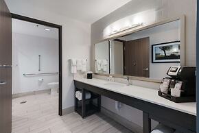 Comfort Suites Kennewick at Southridge