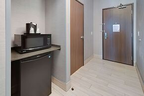 Comfort Suites Kennewick at Southridge