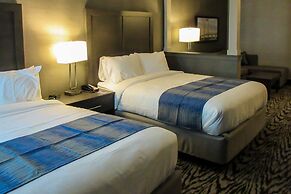 Comfort Suites Kennewick at Southridge