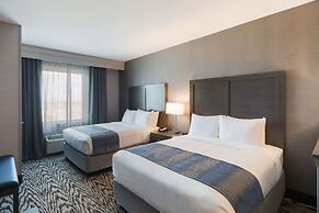 Comfort Suites Kennewick at Southridge