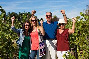 Comfort Suites Kennewick at Southridge