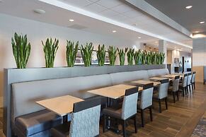 Comfort Suites Kennewick at Southridge