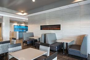 Comfort Suites Kennewick at Southridge