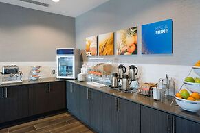 Comfort Suites Kennewick at Southridge