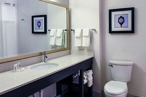 Comfort Suites Kennewick at Southridge