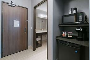 Comfort Suites Kennewick at Southridge