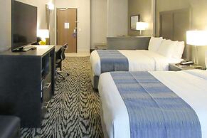 Comfort Suites Kennewick at Southridge