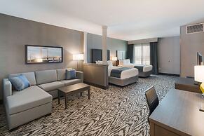 Comfort Suites Kennewick at Southridge